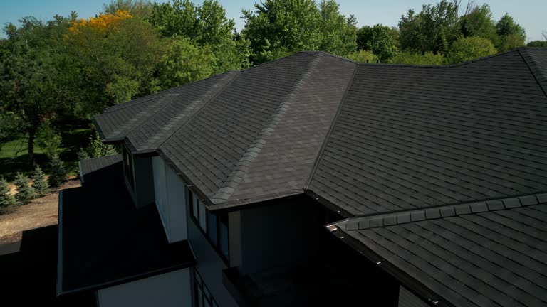 Best Metal Roofing Installation  in Midvale, UT