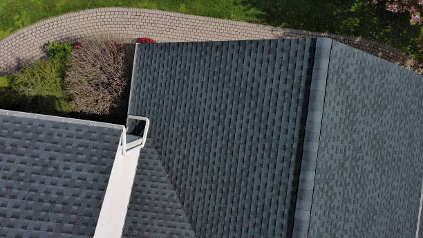 Best Rubber Roofing (EPDM, TPO)  in Midvale, UT