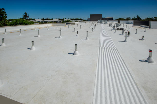 Best Steel Roofing  in Midvale, UT